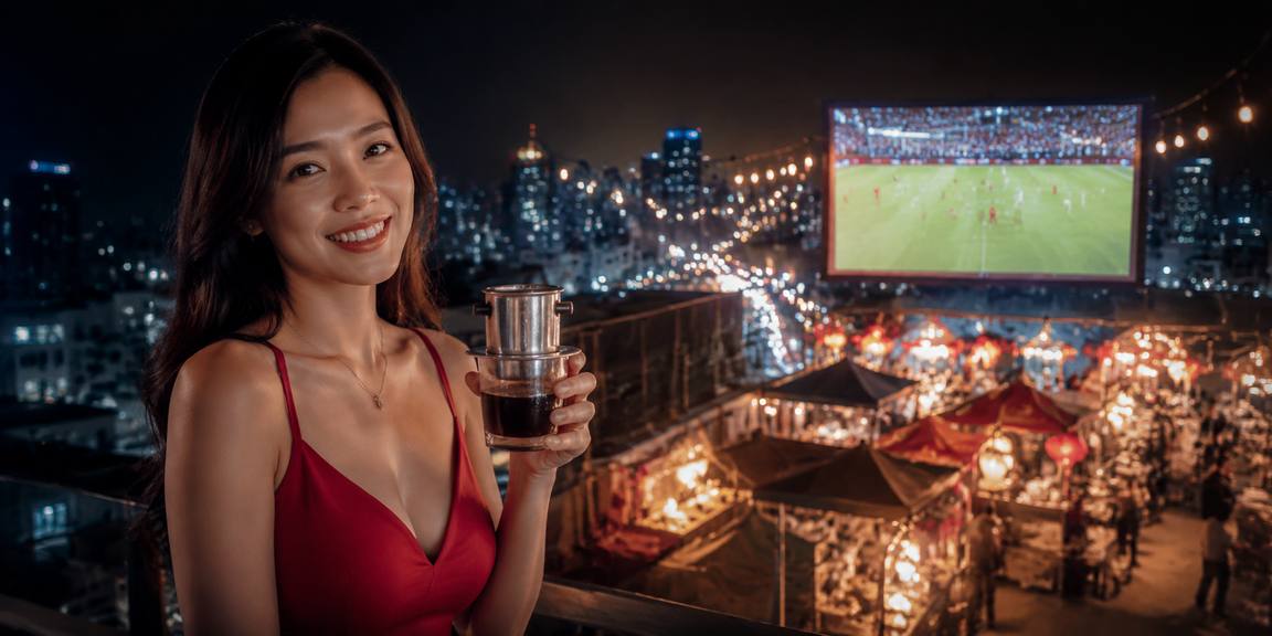 vip 10 Tìm câu trả lời nhanh tại vip 10