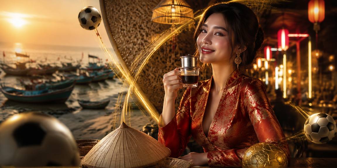 vip 10 Đăng ký vip 10 – điền thông tin, nạp tiền, vào sảnh