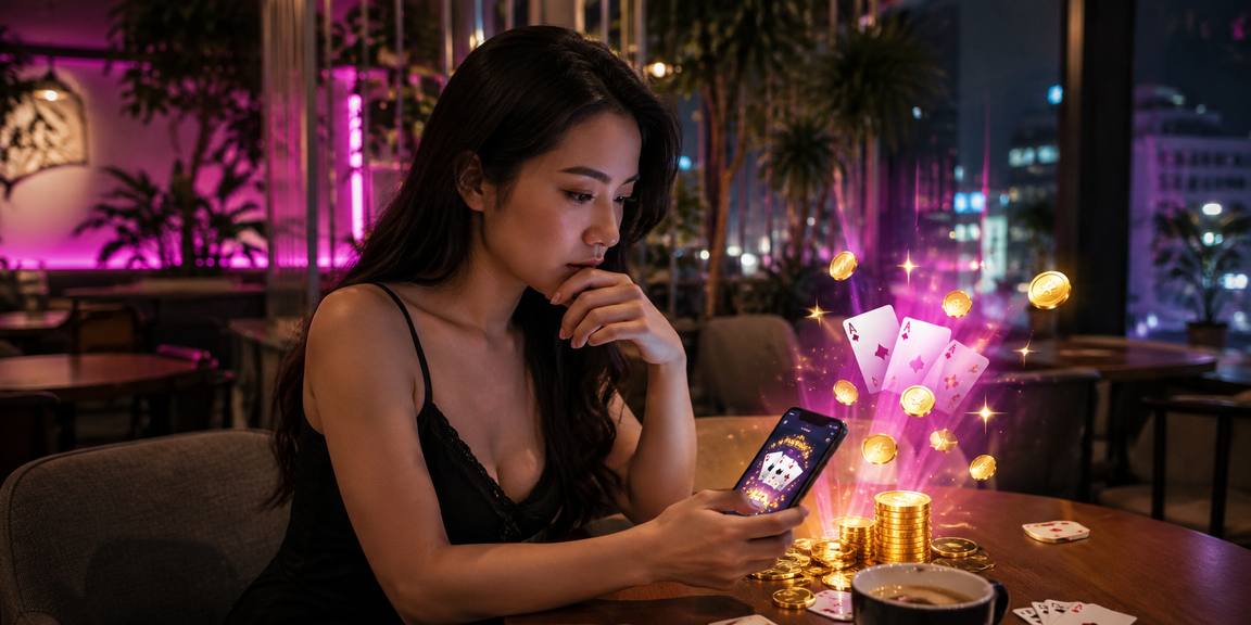 vip 10 Thẻ Ngân Hàng Casino