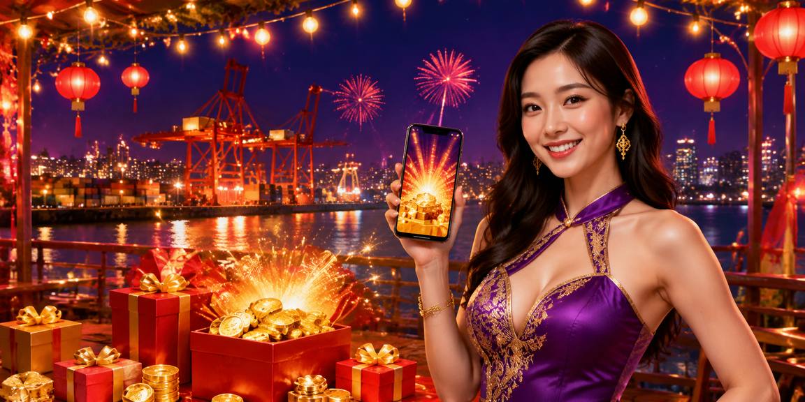 vip 10 Ứng dụng làm được gì cho bạn?